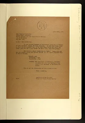 p. 20