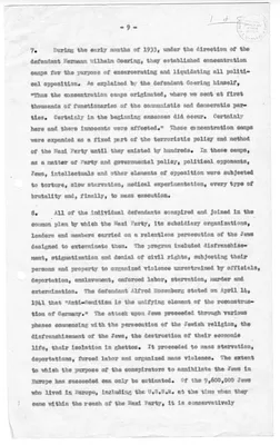 p. 9