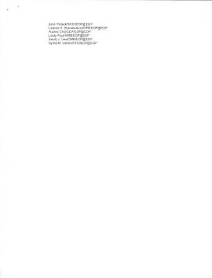 p. 57