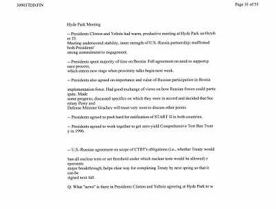 p. 31