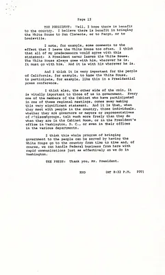 p. 28