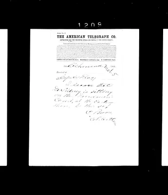 p. 59