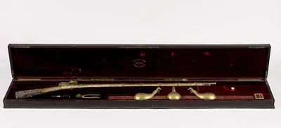p. 1