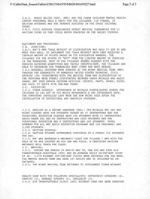 p. 27
