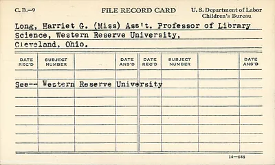 p. 57
