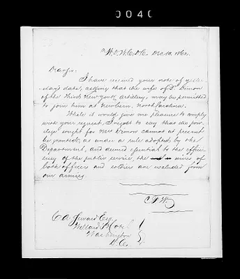 p. 43