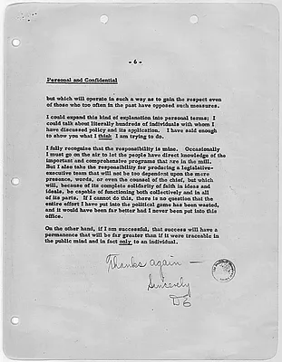 p. 6