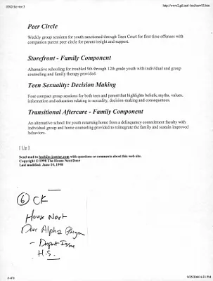 p. 10