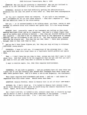 p. 53