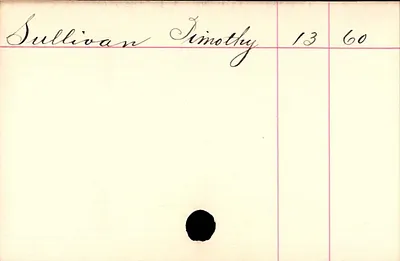 p. 24