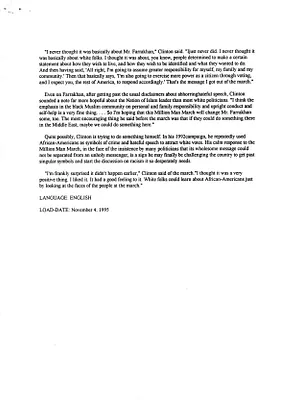 p. 36