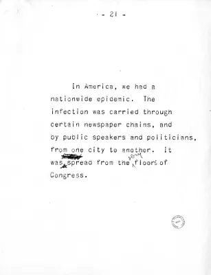 p. 20