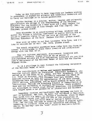 p. 47