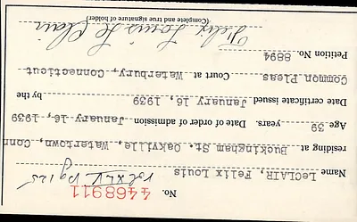 p. 43