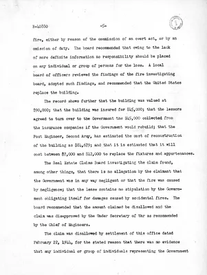 p. 39