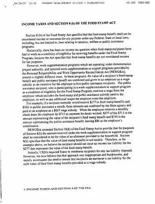 p. 23