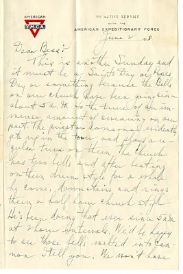 p. 1
