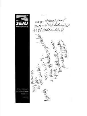 p. 10