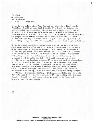 p. 23