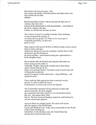 p. 46