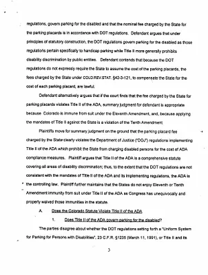 p. 58