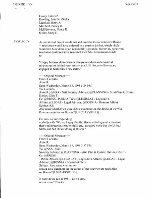 p. 50