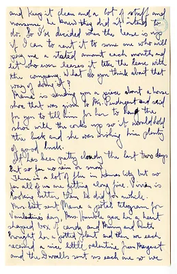 p. 6