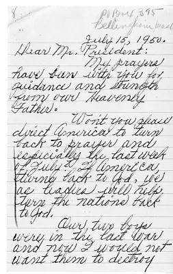 p. 54