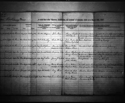 p. 34