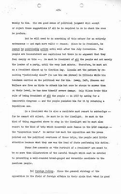 p. 29
