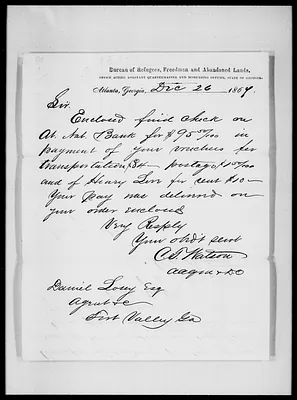 p. 23