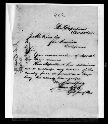 p. 37