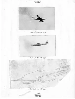 p. 21