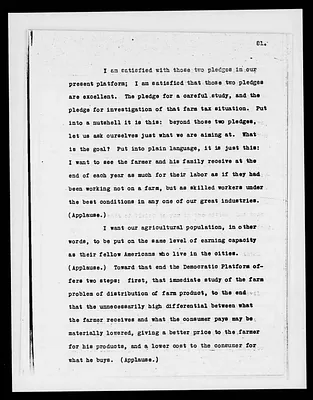 p. 21