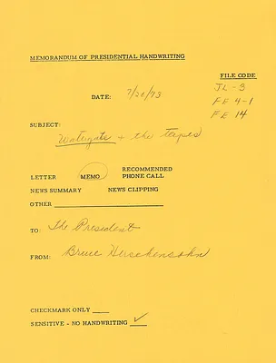 p. 45