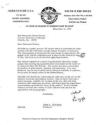 p. 25