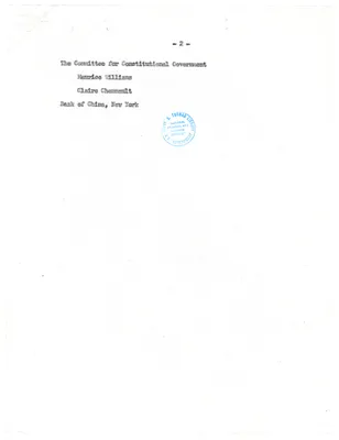 p. 4