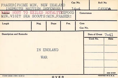 p. 56