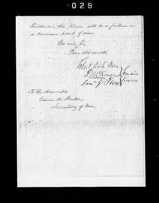 p. 32