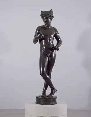 p. 2