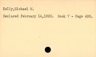 p. 40