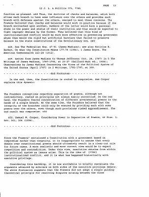 p. 14