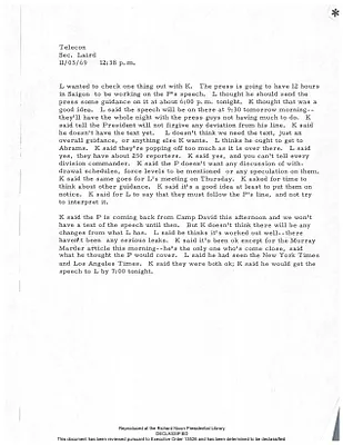 p. 12