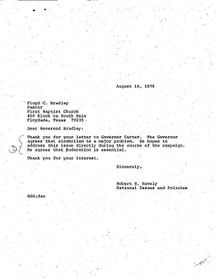 p. 16