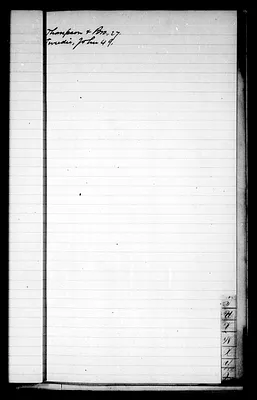 p. 19