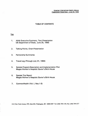 p. 5