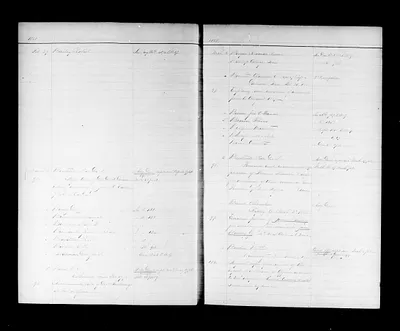 p. 31