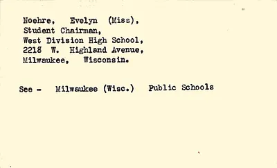 p. 27