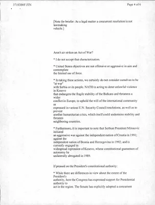 p. 4