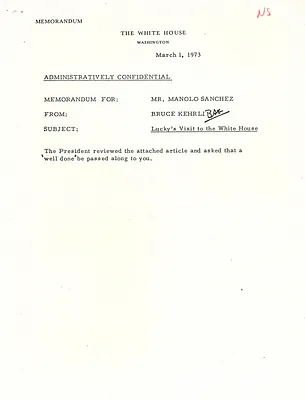 p. 32